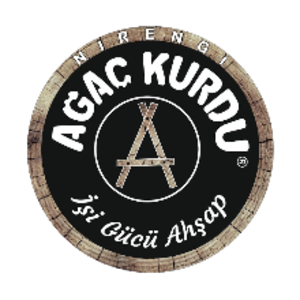 group-circle