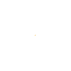 group-circle