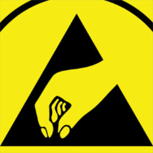 group-circle