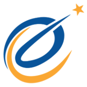 group-circle