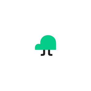 group-circle
