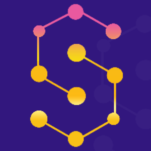 group-circle
