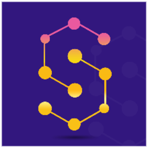 group-circle