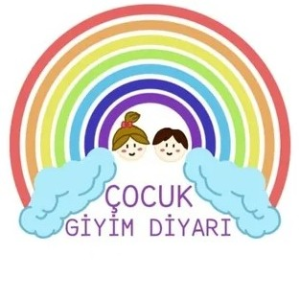 group-circle