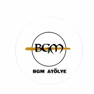 group-circle