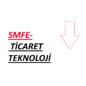 group-circle