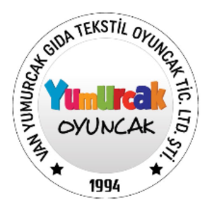 group-circle