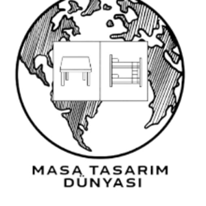 group-circle