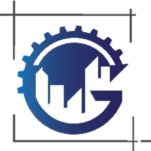 group-circle