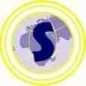 group-circle