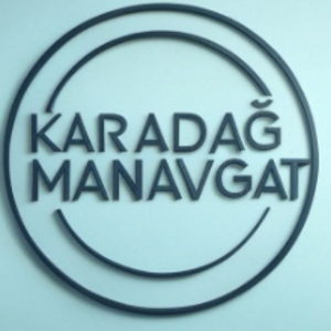 group-circle