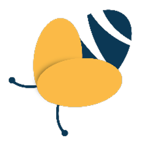 group-circle