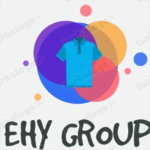 group-circle