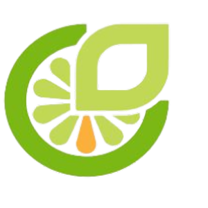 group-circle