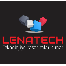 logo-url