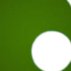 group-circle