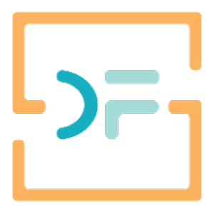 group-circle