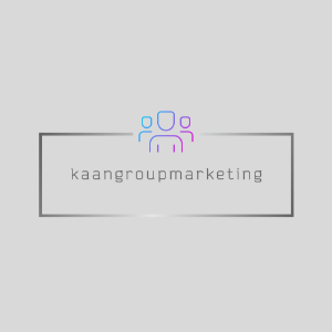 group-circle