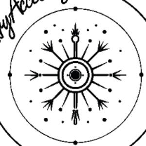 group-circle