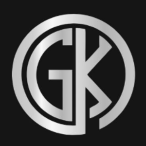 group-circle