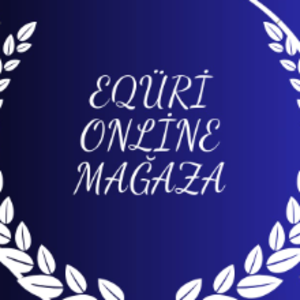 group-circle
