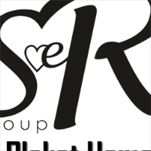 group-circle
