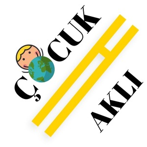 group-circle