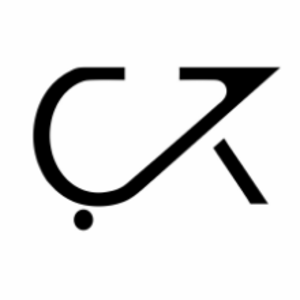 group-circle