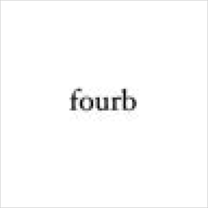group-circle