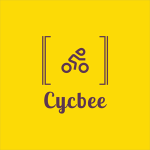 group-circle
