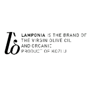 group-circle