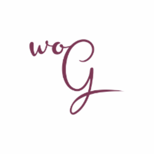 group-circle