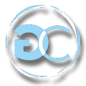 group-circle