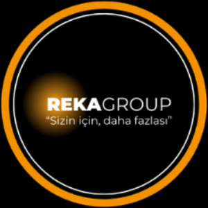 group-circle