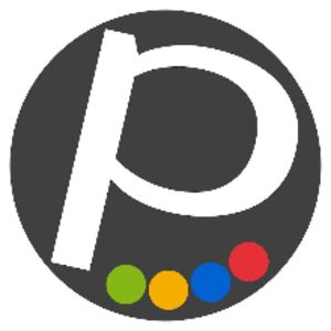 group-circle