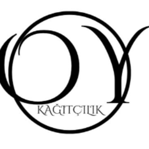 group-circle