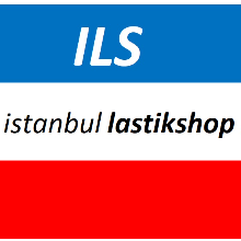logo-url