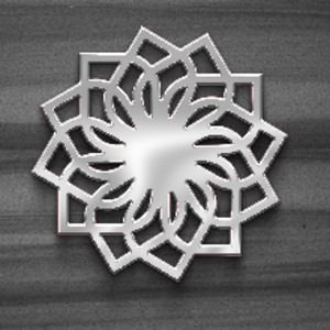 group-circle