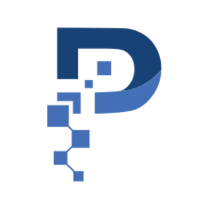 group-circle