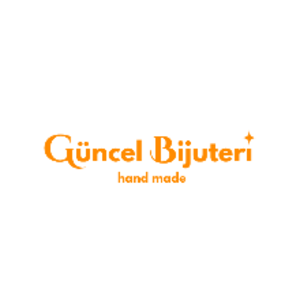 group-circle