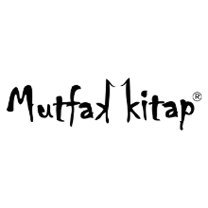 group-circle
