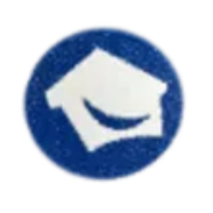 group-circle