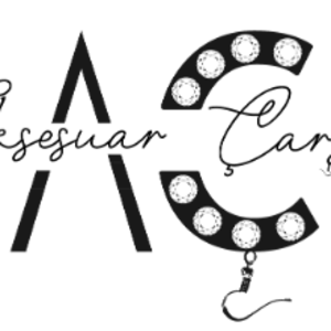 group-circle