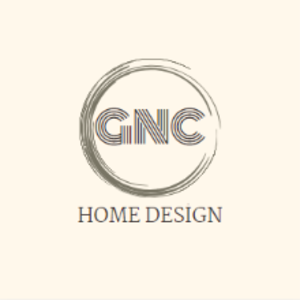 group-circle