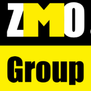 group-circle
