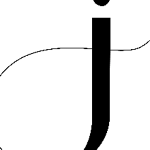 group-circle