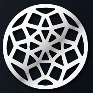 group-circle