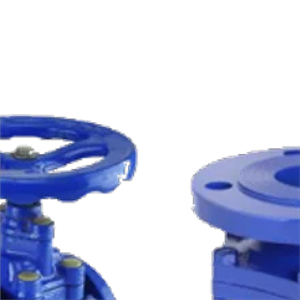 group-circle