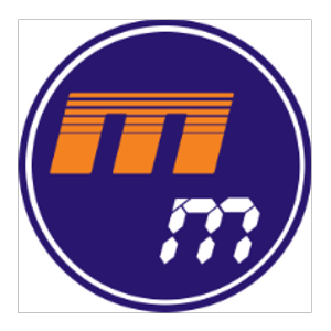 group-circle