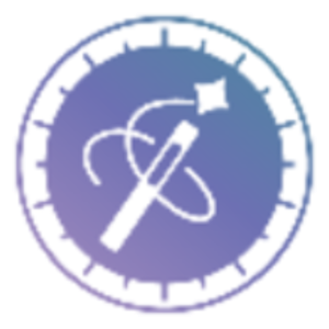 group-circle